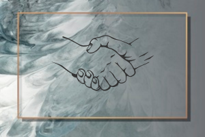 Yves Cecchella - Numérologue et Anne Marie Cecchella - Dame de Compagnie